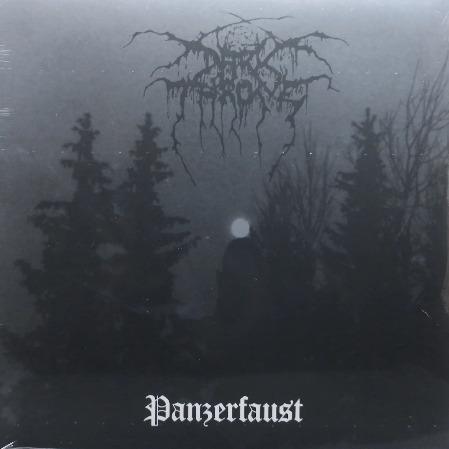 panzerfaust